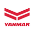 Propeller Yanmar