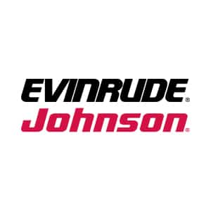 Evinrude/Johnson