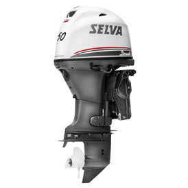 Selva 50 PK