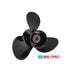 Propeller for Evinrude E-TEC & Johnson 25-35 HP (BS Pro)
