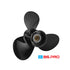 Propeller for Evinrude E-TEC & Johnson 40-140 HP (BS Pro)