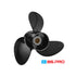 Propeller for Mercury & Mariner 4-6 HP (BS Pro)