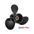 Propeller for Tohatsu & Mercury 25-30 HP (BS Pro)