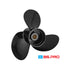 Propeller for Tohatsu & Mercury 8-9.9 HP (BS Pro)