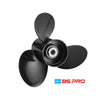 BS Pro 3 bladet