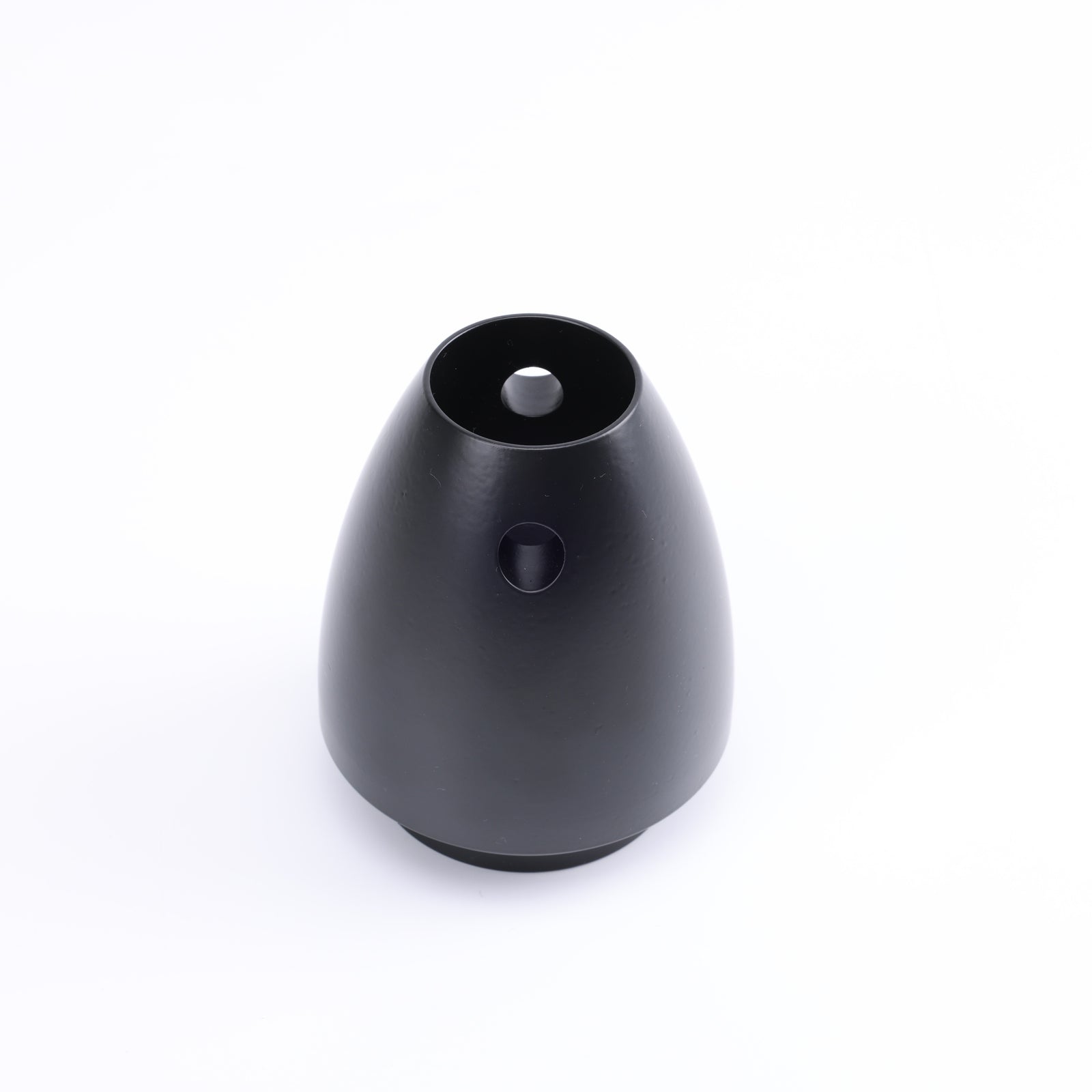 Propeller Cone for Volvo Penta DuoProp