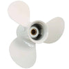 YHX 3 bladet High Thrust