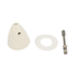 Cone Mounting Set for Yanmar Saildrive