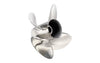 Solas Stainless steel