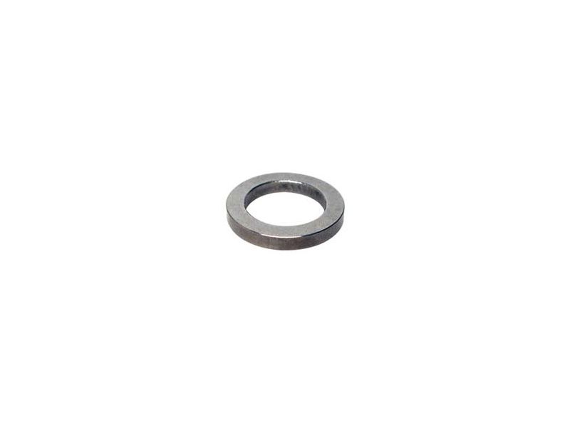 Thrust Ring for Volvo Penta DuoProp